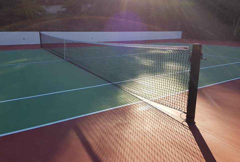 Palazzo Grande (R) - Corciano (Umbria), Italy