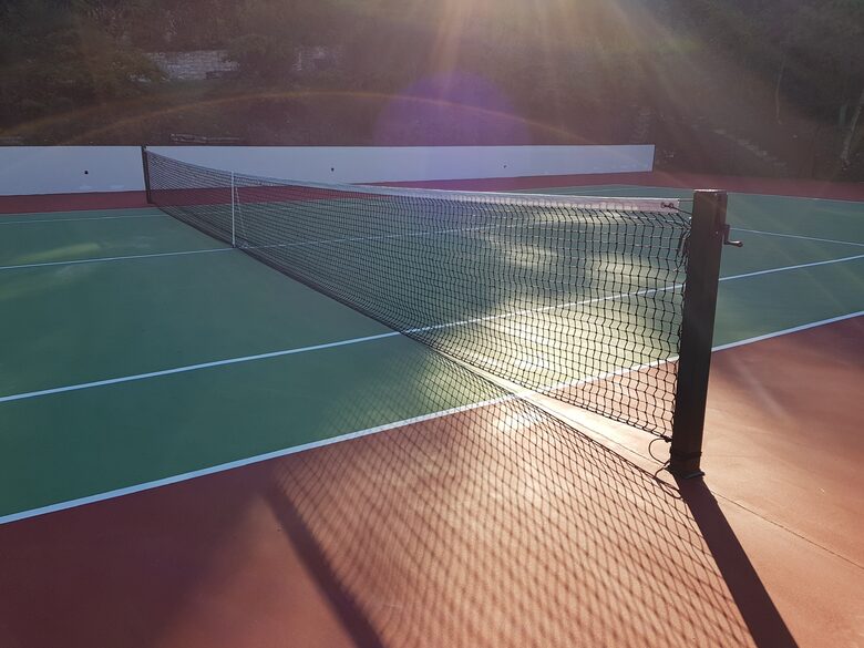 Palazzo Grande (R) - Corciano (Umbria), Italy