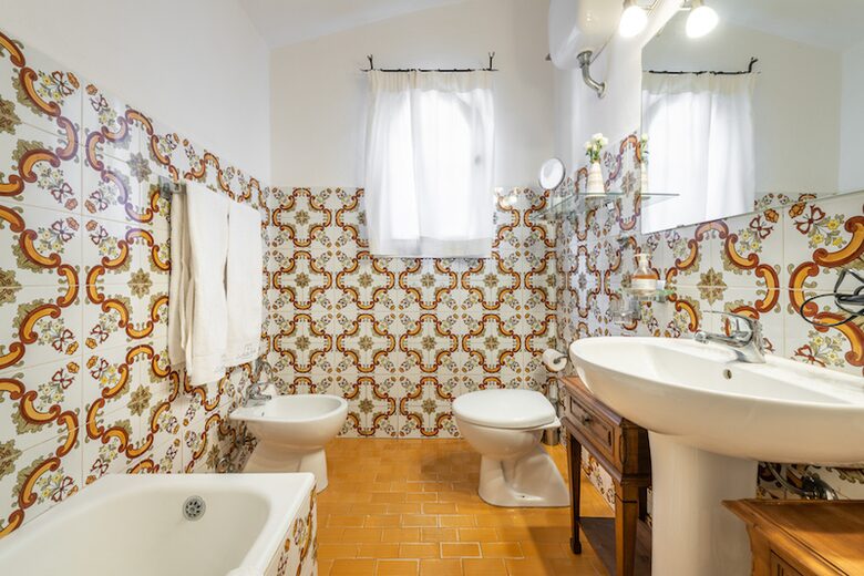 Villa La Belle Étoile (R) - Torre Delle Stelle - Sardinia, Italy