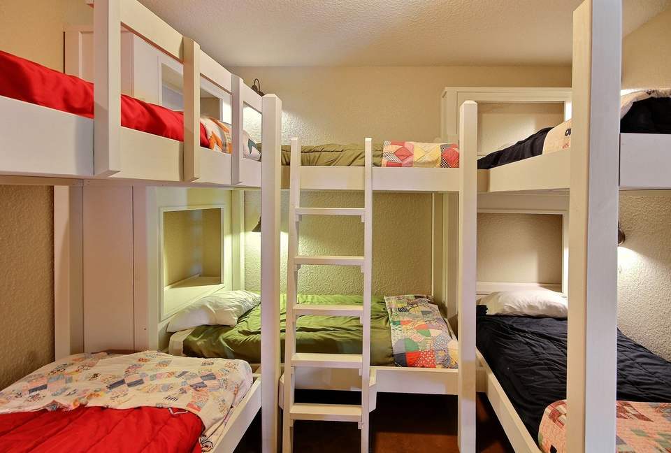 Hiawassee Lakefront Home - Hiawassee, Georgia