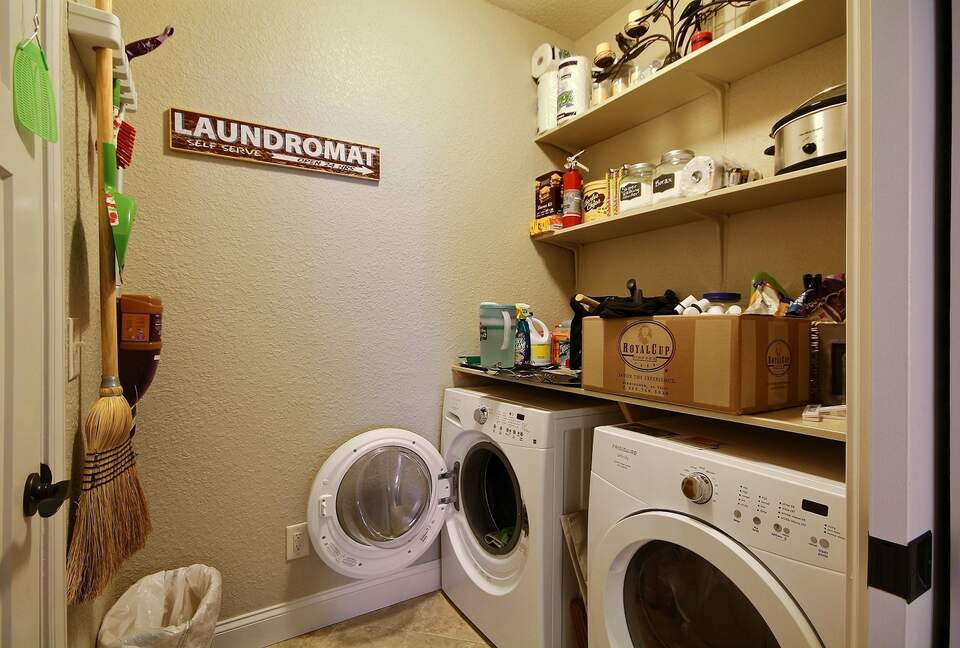 Hiawassee Lakefront Home - Hiawassee, Georgia