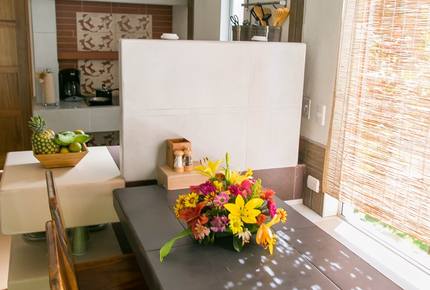 Beachfront, Be Happy! - Quepos/Manuel Antonio, Costa Rica