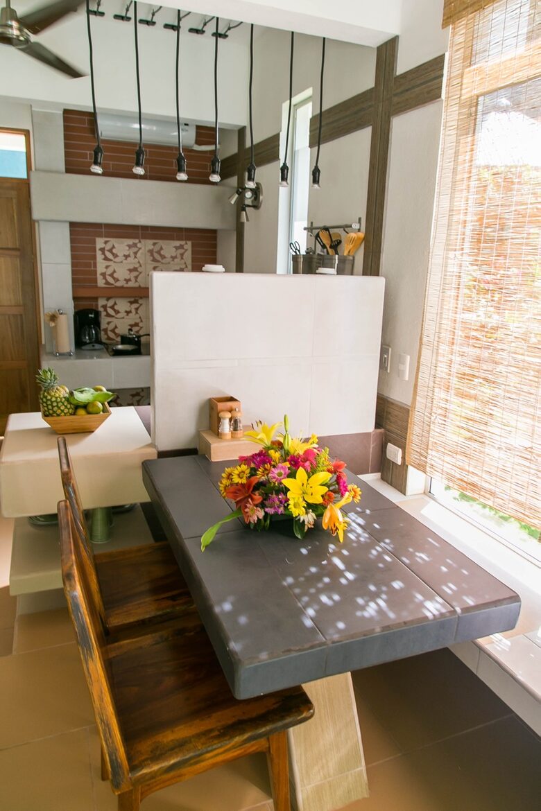 Beachfront, Be Happy! - Quepos/Manuel Antonio, Costa Rica