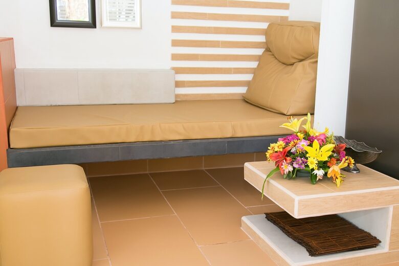 Beachfront, Be Happy! - Quepos/Manuel Antonio, Costa Rica