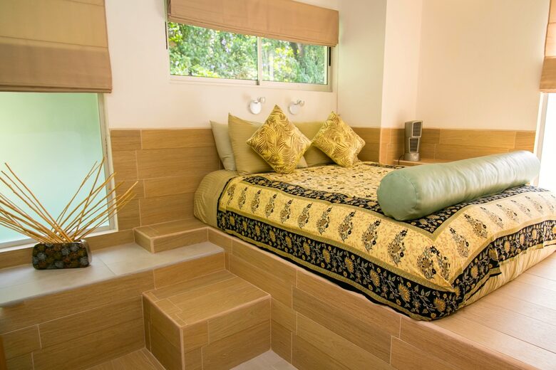 Beachfront, Be Happy! - Quepos/Manuel Antonio, Costa Rica