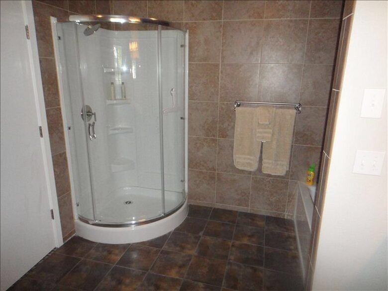 Mountain View Bend - Bend, Oregon