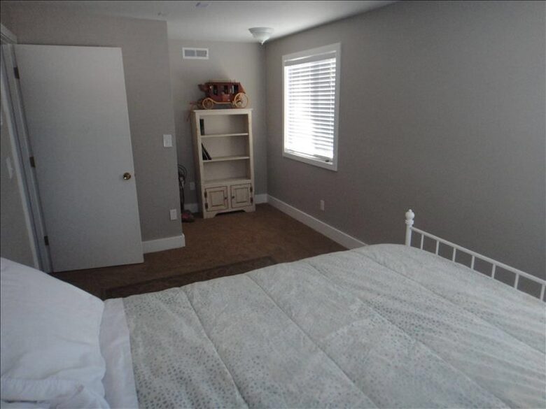 Mountain View Bend - Bend, Oregon