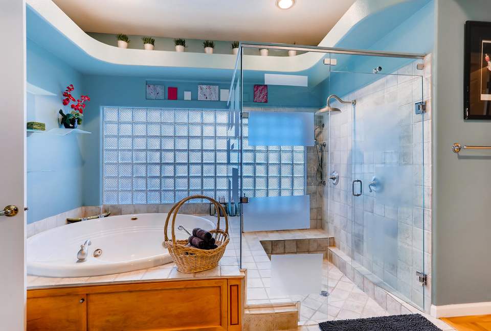 Las Vegas Estate - Las Vegas, Nevada