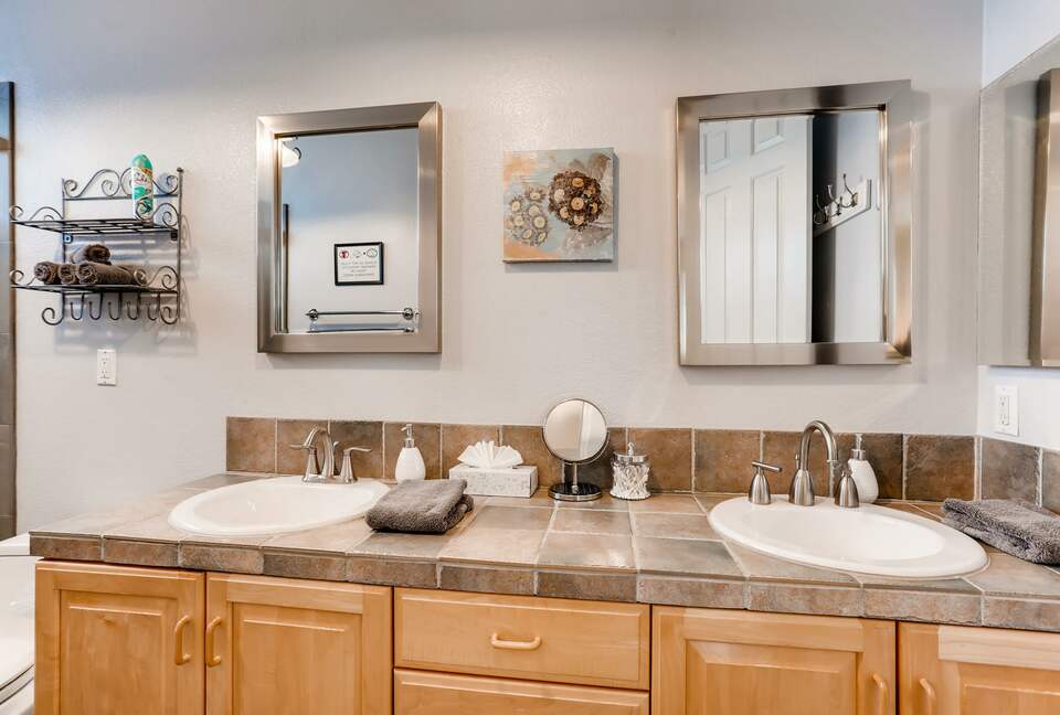 Las Vegas Estate - Las Vegas, Nevada