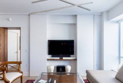 Williamsburg Luxury - Brooklyn, New York