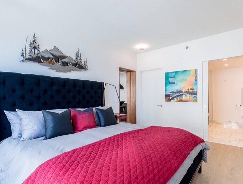 Williamsburg Luxury - Brooklyn, New York