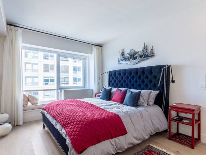 Williamsburg Luxury - Brooklyn, New York