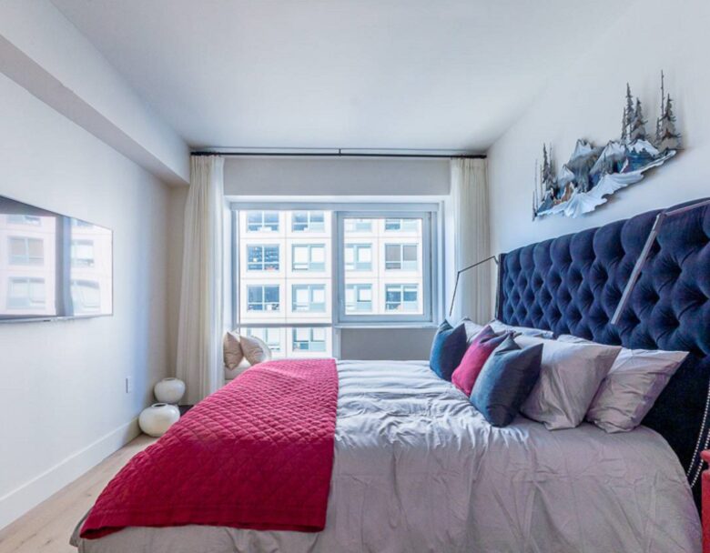 Williamsburg Luxury - Brooklyn, New York