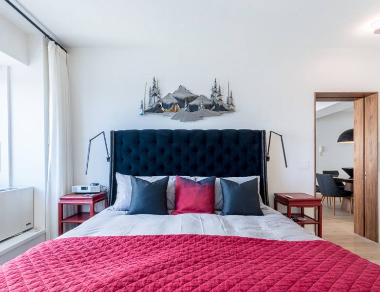 Williamsburg Luxury - Brooklyn, New York