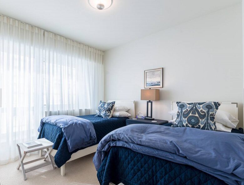 Williamsburg Luxury - Brooklyn, New York