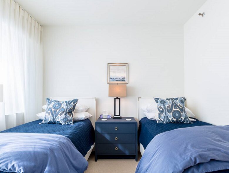 Williamsburg Luxury - Brooklyn, New York