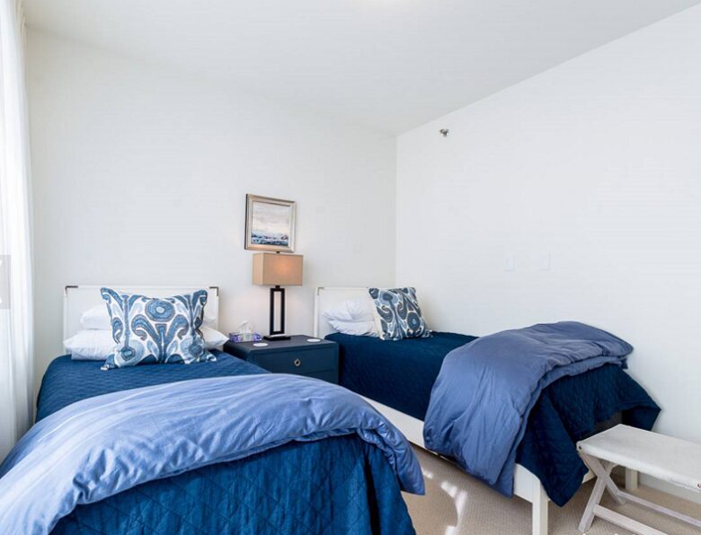 Williamsburg Luxury - Brooklyn, New York