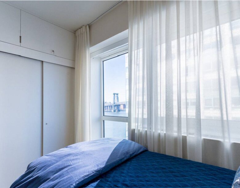 Williamsburg Luxury - Brooklyn, New York