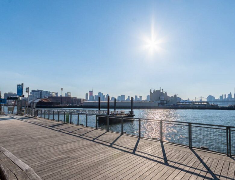 Williamsburg Luxury - Brooklyn, New York