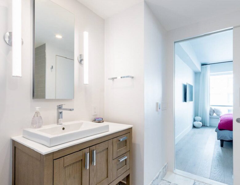 Williamsburg Luxury - Brooklyn, New York