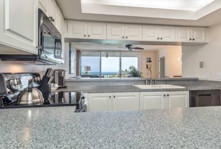 Naples Palm Breeze - Naples, Florida