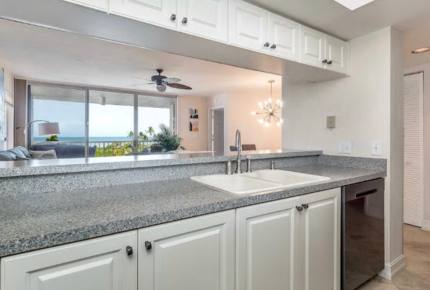 Naples Palm Breeze - Naples, Florida