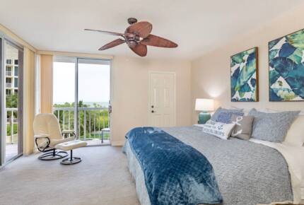 Naples Palm Breeze - Naples, Florida