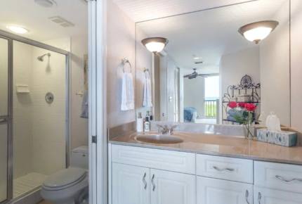 Naples Palm Breeze - Naples, Florida