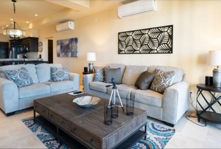 Copala Los Cabos Resort Retreat - Cabo San Lucas, Mexico