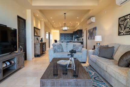 Copala Los Cabos Resort Retreat - Cabo San Lucas, Mexico