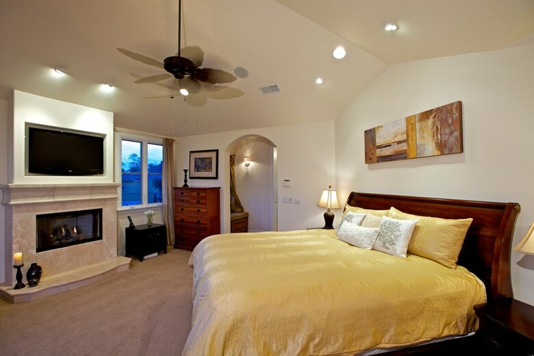 Coronado Mediterranean Estate - Coronado, California