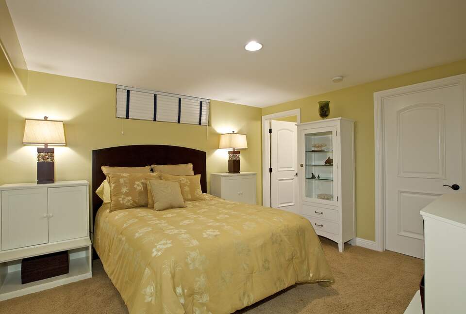 Coronado Mediterranean Estate - Coronado, California