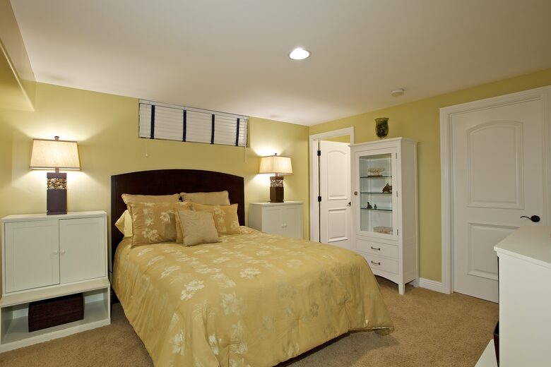 Coronado Mediterranean Estate - Coronado, California