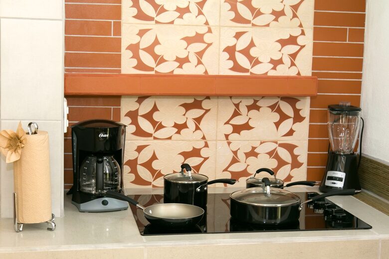 Beachfront, Be Happy! - Quepos/Manuel Antonio, Costa Rica