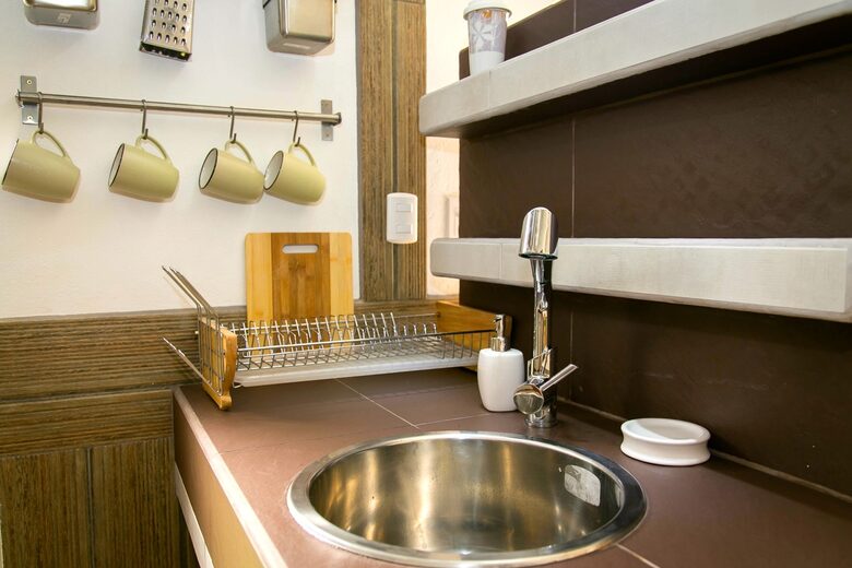 Beachfront, Be Happy! - Quepos/Manuel Antonio, Costa Rica