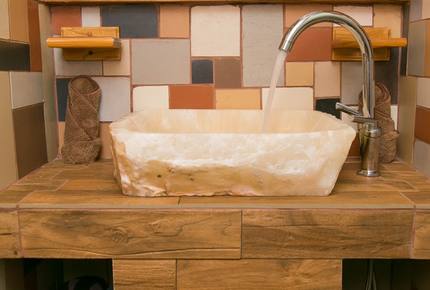 Beachfront, Be Happy! - Quepos/Manuel Antonio, Costa Rica