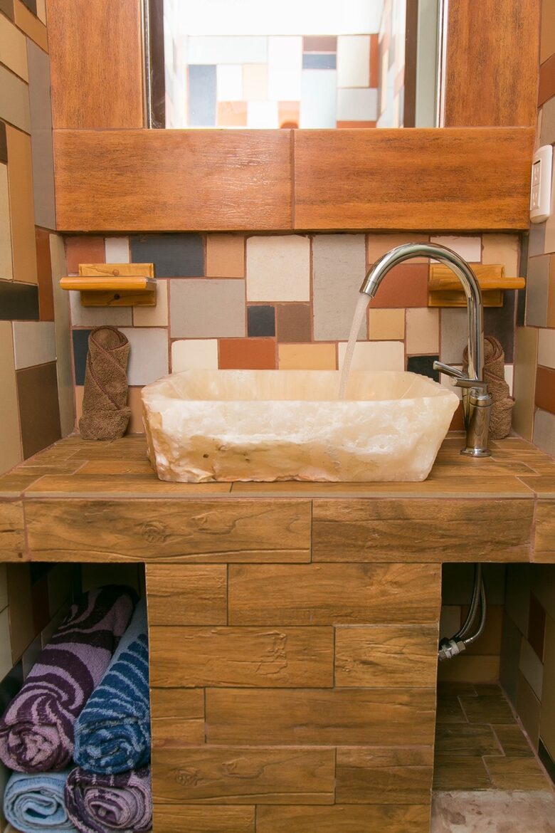 Beachfront, Be Happy! - Quepos/Manuel Antonio, Costa Rica