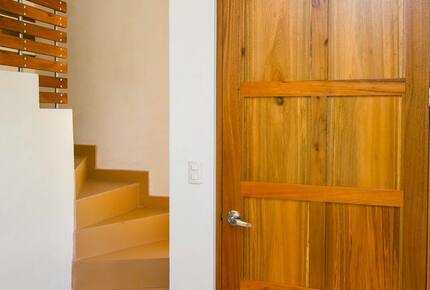 Beachfront, Be Happy! - Quepos/Manuel Antonio, Costa Rica