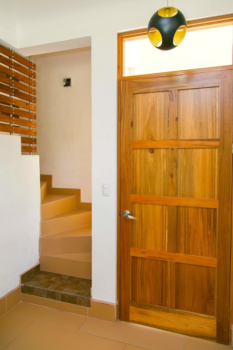 Beachfront, Be Happy! - Quepos/Manuel Antonio, Costa Rica