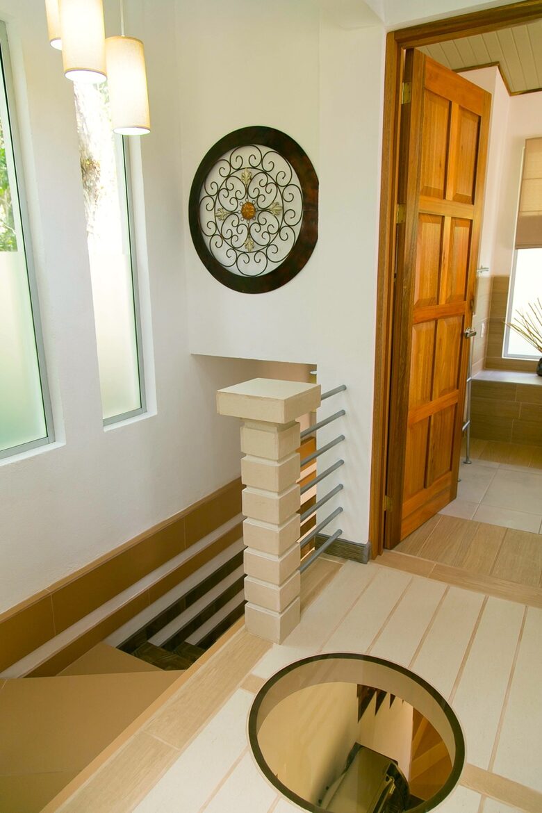 Beachfront, Be Happy! - Quepos/Manuel Antonio, Costa Rica