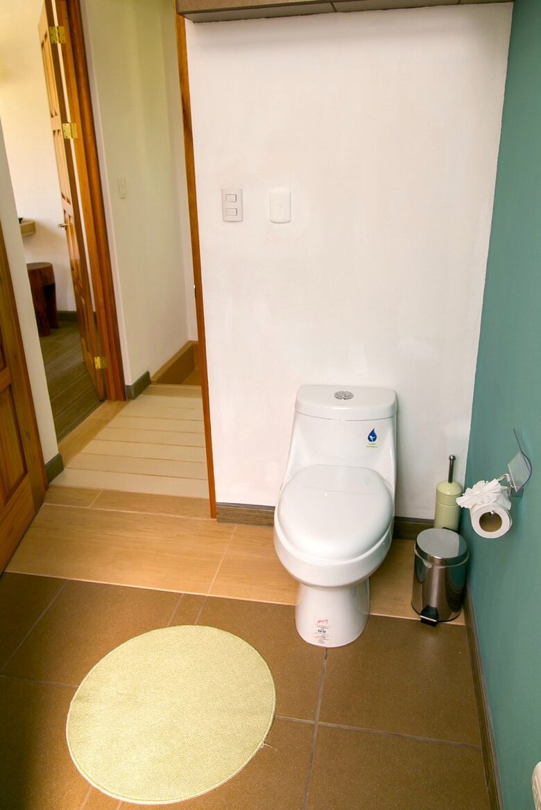 Beachfront, Be Happy! - Quepos/Manuel Antonio, Costa Rica