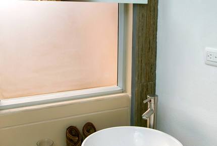 Beachfront, Be Happy! - Quepos/Manuel Antonio, Costa Rica