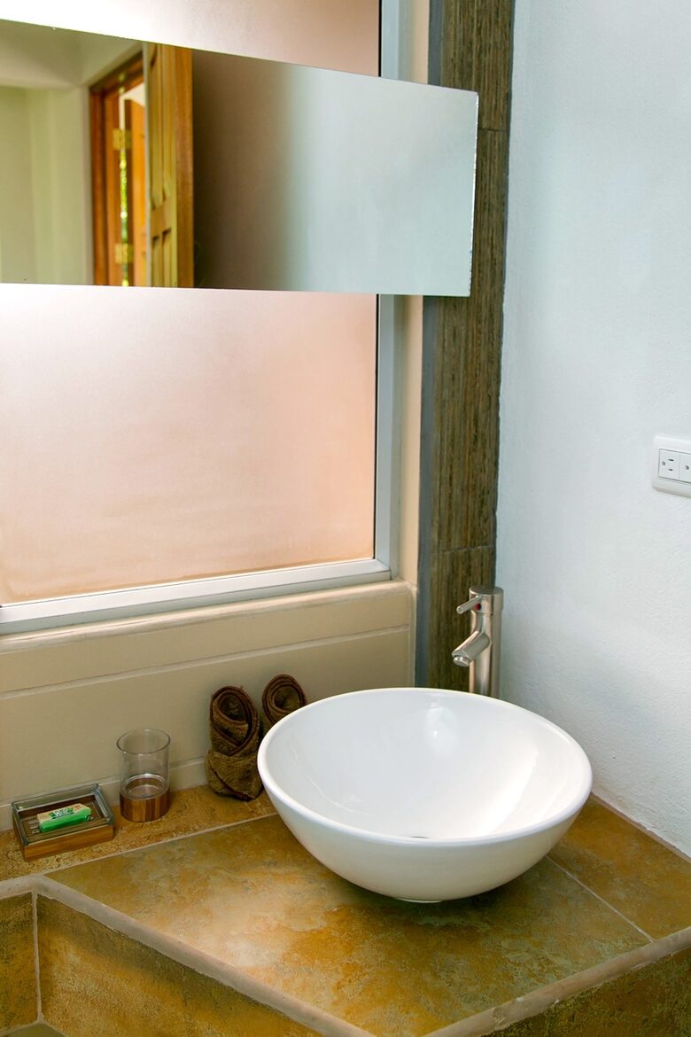 Beachfront, Be Happy! - Quepos/Manuel Antonio, Costa Rica