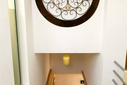 Beachfront, Be Happy! - Quepos/Manuel Antonio, Costa Rica