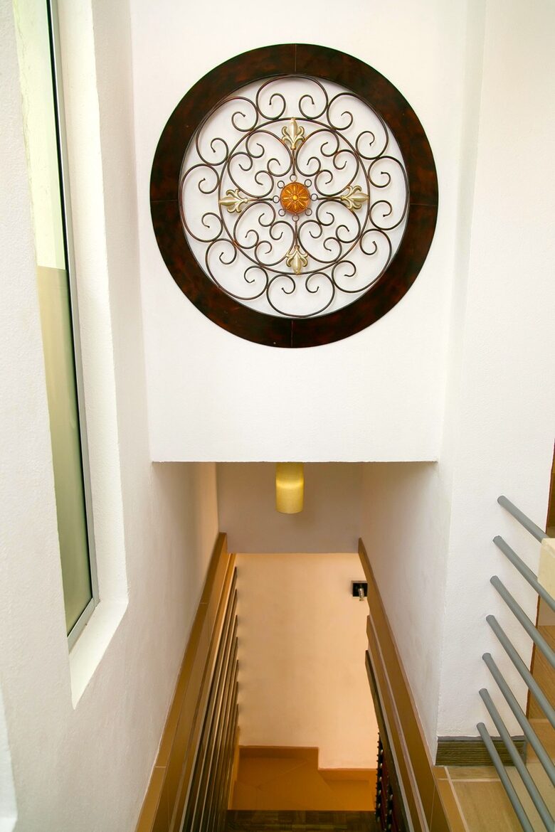 Beachfront, Be Happy! - Quepos/Manuel Antonio, Costa Rica