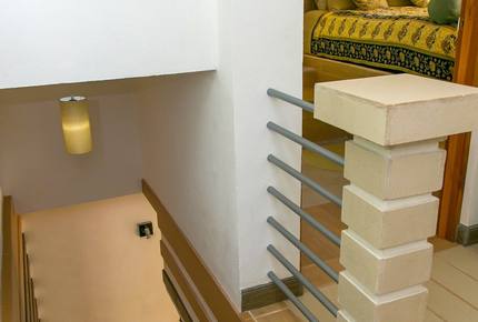 Beachfront, Be Happy! - Quepos/Manuel Antonio, Costa Rica