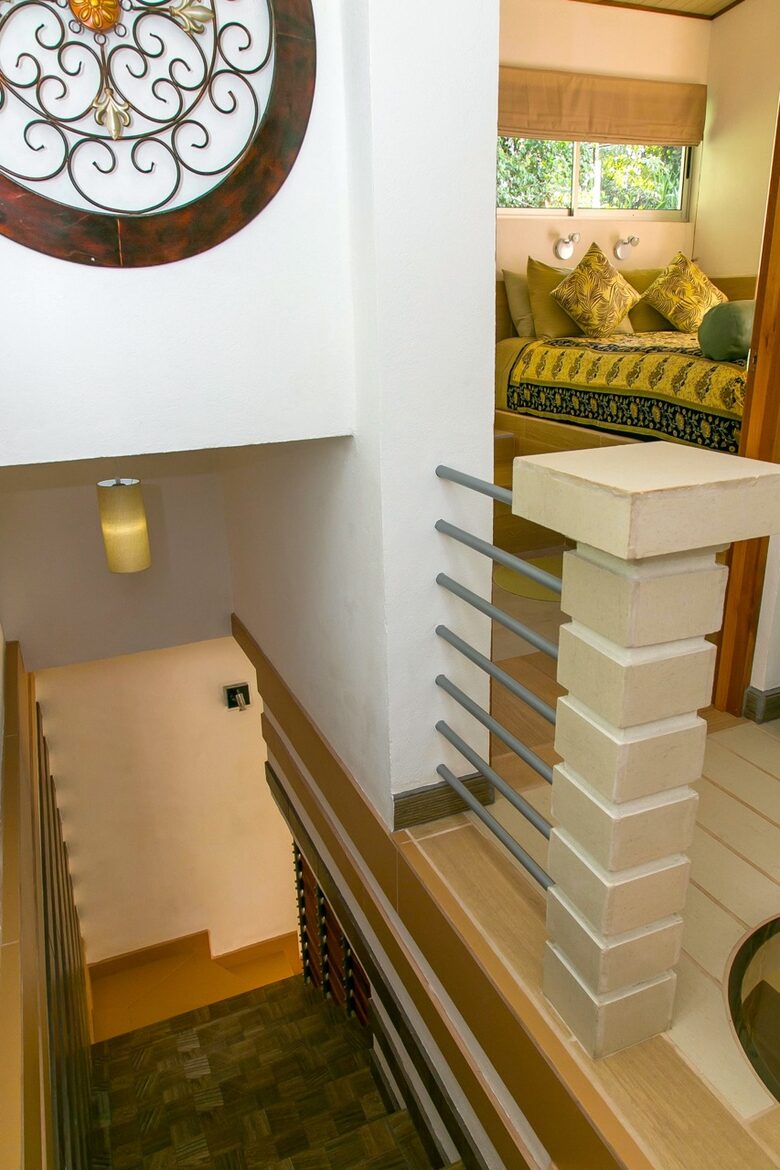 Beachfront, Be Happy! - Quepos/Manuel Antonio, Costa Rica