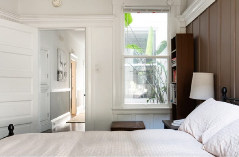 Perfect San Francisco Flat in Russian Hill - San Francisco, California