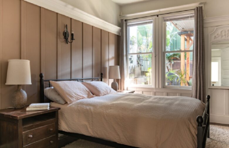 Perfect San Francisco Flat in Russian Hill - San Francisco, California