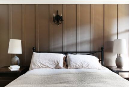 Perfect San Francisco Flat in Russian Hill - San Francisco, California